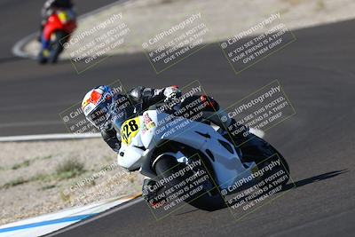 media/Oct-10-2025-CRA (Fri) [[631dc5149b]]/930a (Turn 3)/